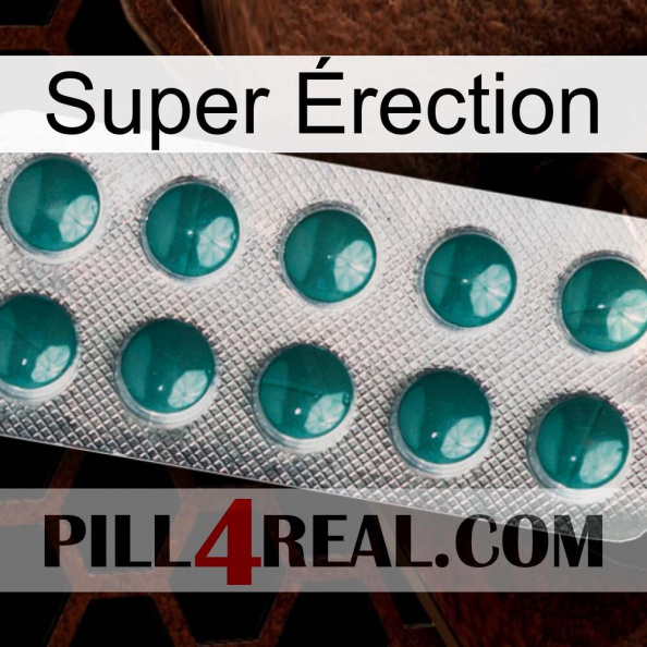 Super Érection dapoxetine1